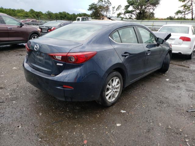 3MZBN1U71JM200744  mazda  2018 IMG 3