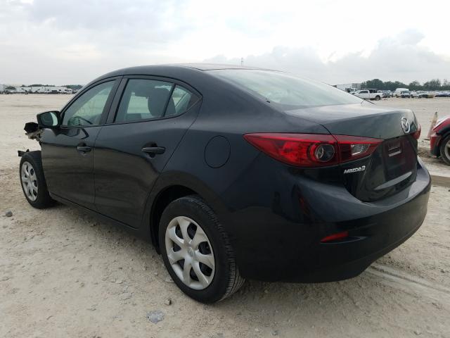 3MZBN1U74JM263546  mazda  2018 IMG 2