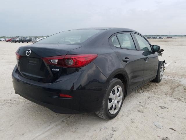 3MZBN1U74JM263546  mazda  2018 IMG 3