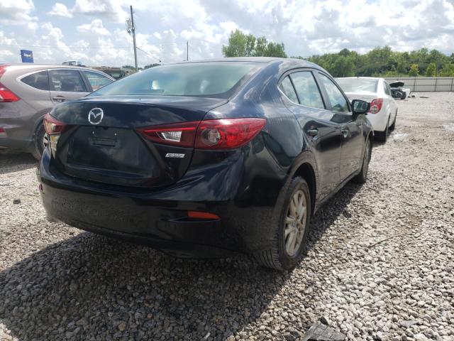 3MZBN1U75JM238753  mazda  2018 IMG 3