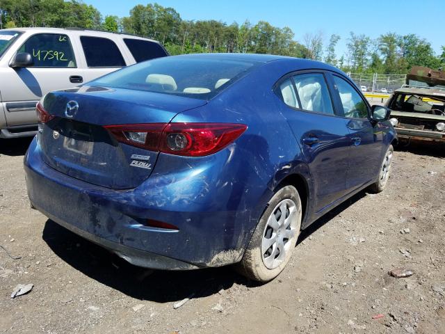 3MZBN1U76JM200920  mazda  2018 IMG 3