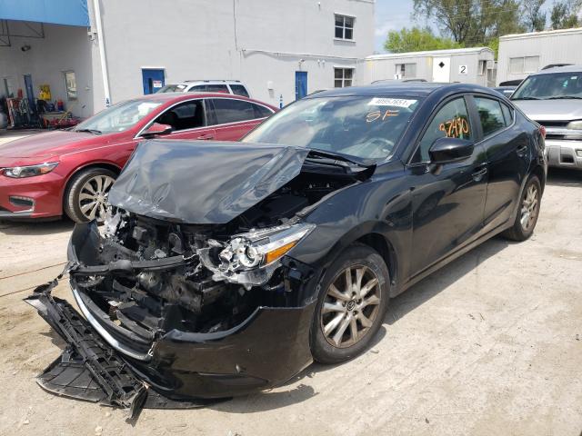 3MZBN1U76JM238485  mazda  2018 IMG 1