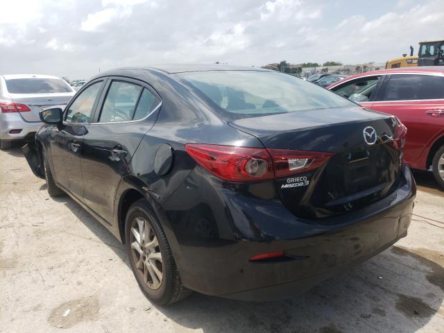 3MZBN1U76JM238485  mazda  2018 IMG 2