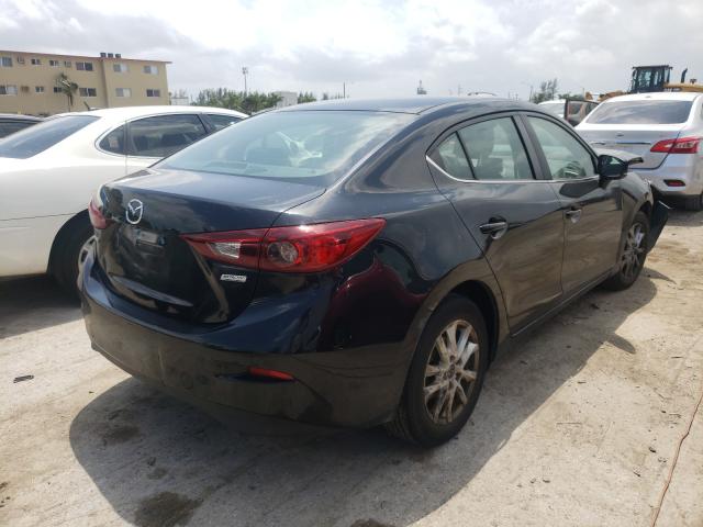 3MZBN1U76JM238485  mazda  2018 IMG 3