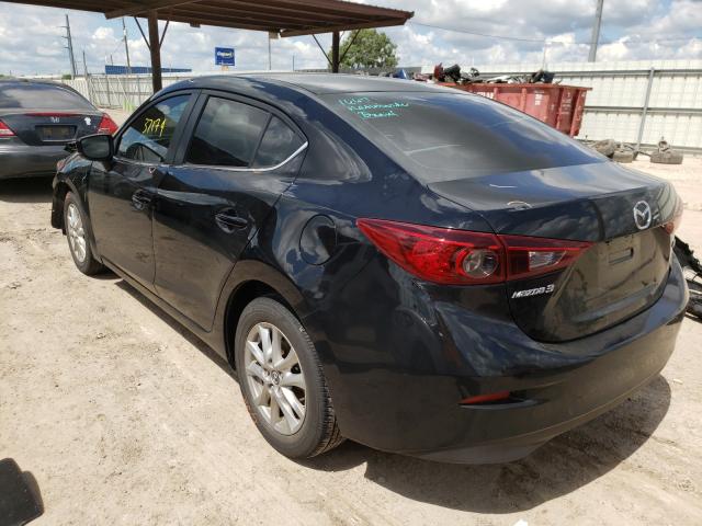 3MZBN1U76JM273639  mazda  2018 IMG 2