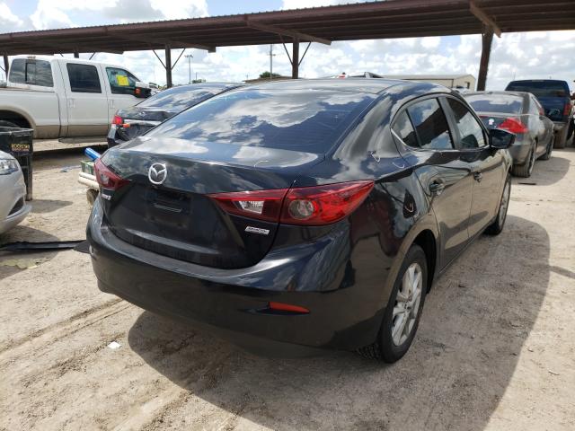 3MZBN1U76JM273639  mazda  2018 IMG 3