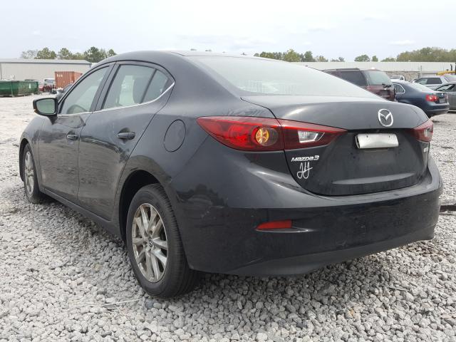 3MZBN1U79JM215315  mazda  2018 IMG 2