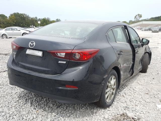 3MZBN1U79JM215315  mazda  2018 IMG 3