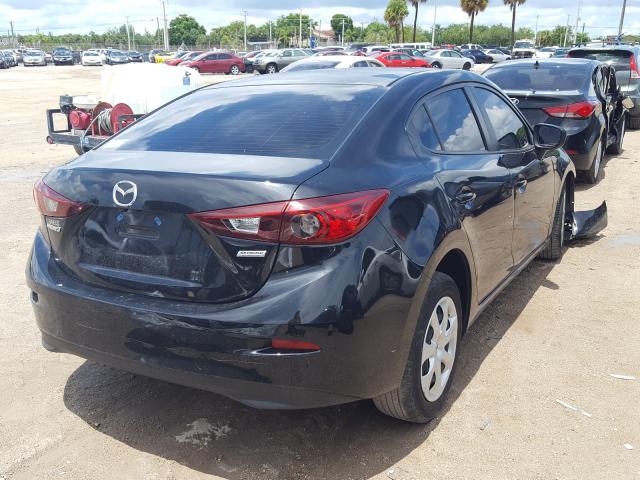 3MZBN1U79JM266460  mazda  2018 IMG 3