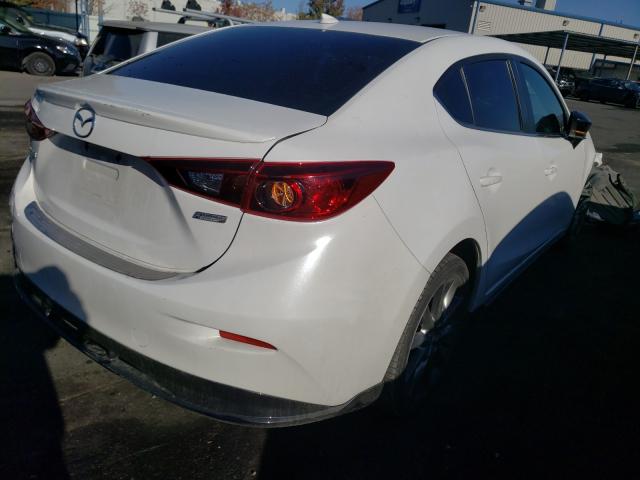 3MZBN1V30JM212766  mazda  2018 IMG 3