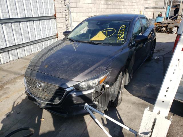 3MZBN1V30JM216428  mazda 3 2018 IMG 1