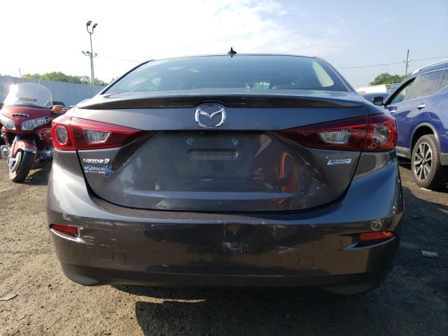 3MZBN1V30JM240504  mazda  2018 IMG 5