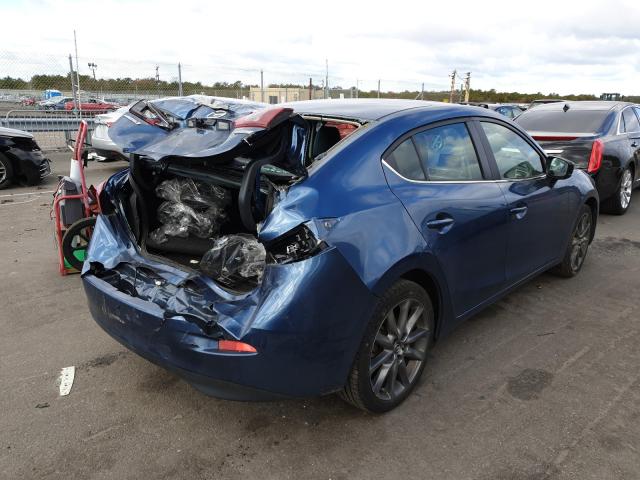 3MZBN1V32JM255909  mazda  2018 IMG 3