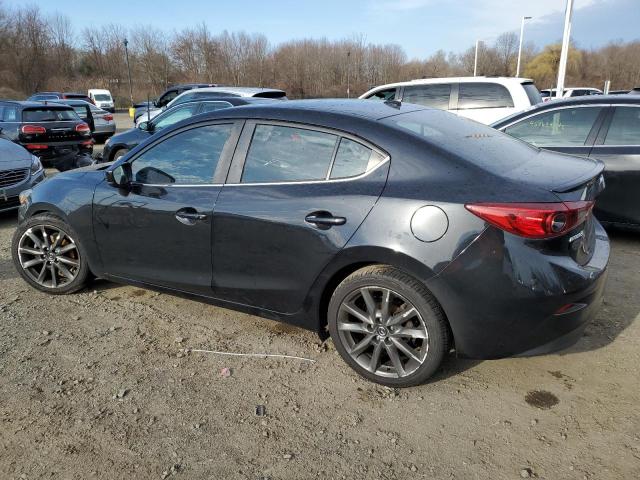 3MZBN1V33JM241548  mazda 3 2018 IMG 1