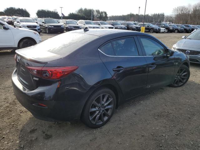 3MZBN1V33JM241548  mazda 3 2018 IMG 2