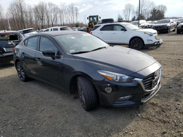 3MZBN1V33JM241548  mazda 3 2018 IMG 3