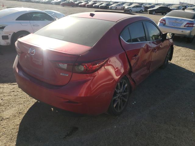 3MZBN1V33JM247138  mazda  2018 IMG 3