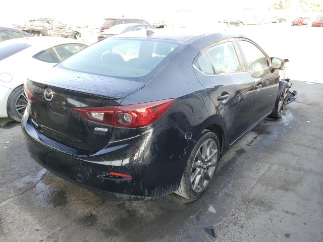 3MZBN1V33JM274372  mazda  2018 IMG 3