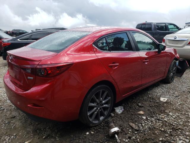 3MZBN1V35JM203450  mazda  2018 IMG 3