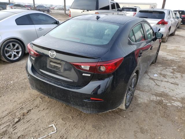 3MZBN1V35JM254818  mazda  2018 IMG 3