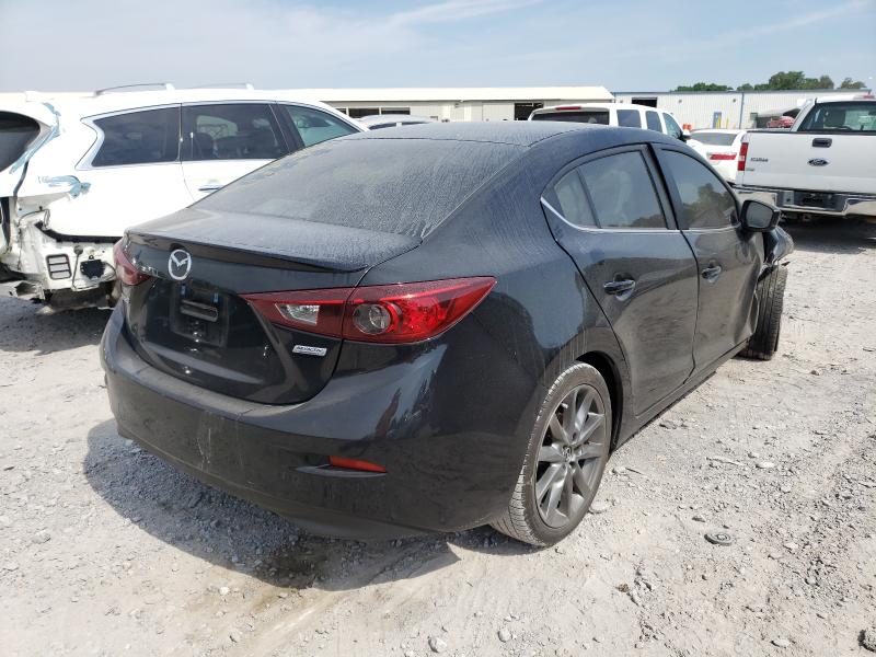 3MZBN1V35JM265978  mazda  2018 IMG 3