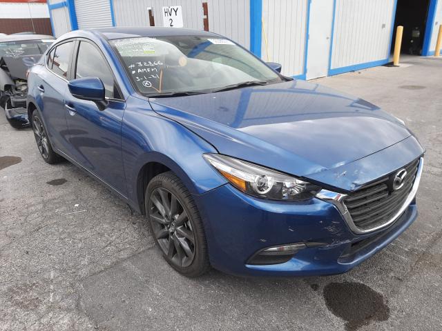 3MZBN1V36JM259736  mazda  2018 IMG 0