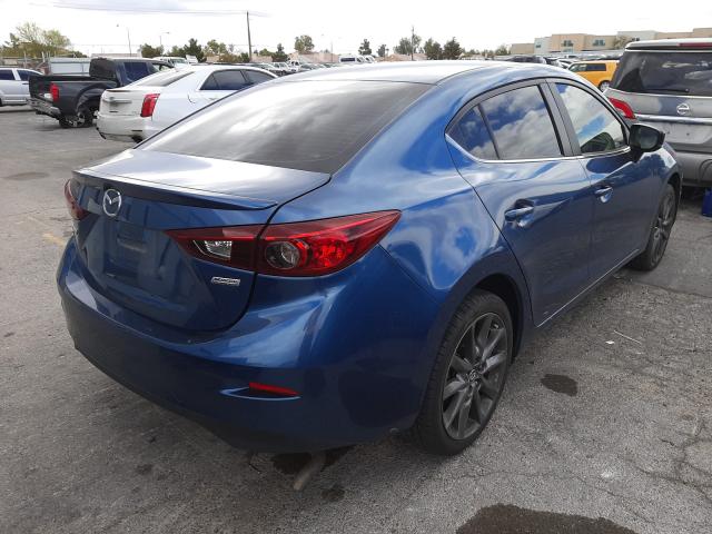 3MZBN1V36JM259736  mazda  2018 IMG 3