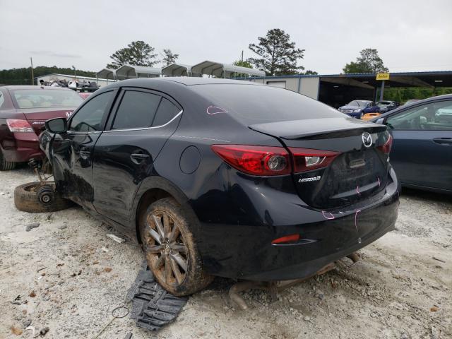 3MZBN1V36JM263284  mazda 3 2018 IMG 2