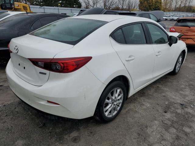 3MZBN1V73JM236434  mazda  2018 IMG 3