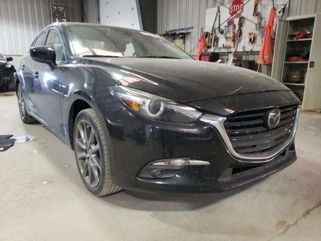 3MZBN1W30JM231980  mazda  2018 IMG 0