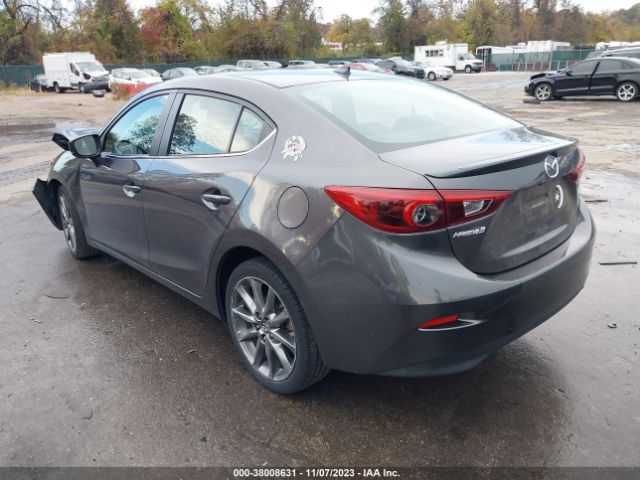 3MZBN1W30JM257060  mazda 3 2018 IMG 2