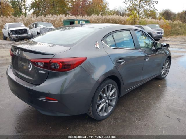 3MZBN1W30JM257060  mazda 3 2018 IMG 3