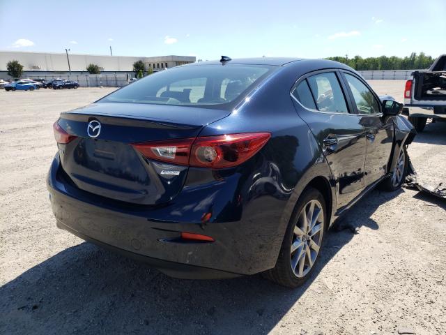 3MZBN1W31JM177833  mazda  2018 IMG 3