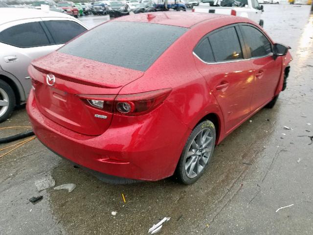 3MZBN1W35JM254655  mazda  2018 IMG 3