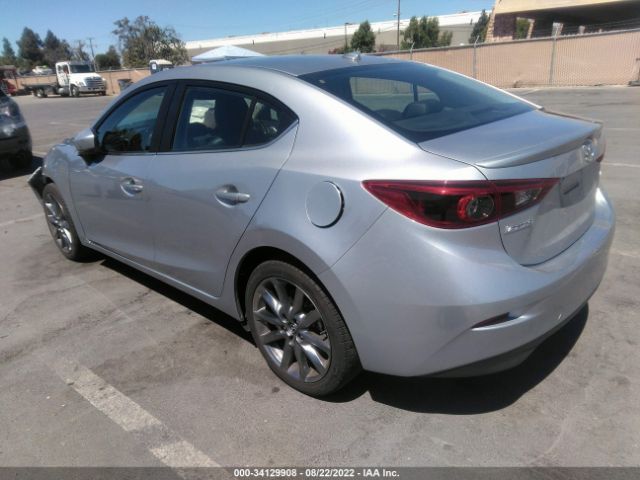 3MZBN1W36JM204881  mazda  2018 IMG 2