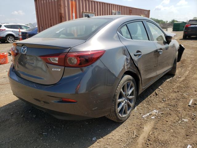 3MZBN1W3XJM264159  mazda  2018 IMG 3