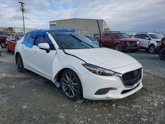 3MZBN1W3XJM264517  mazda  2018 IMG 0