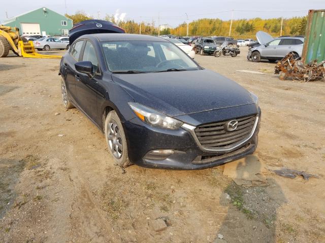 JM1BN1U73J1186281  mazda  2018 IMG 0