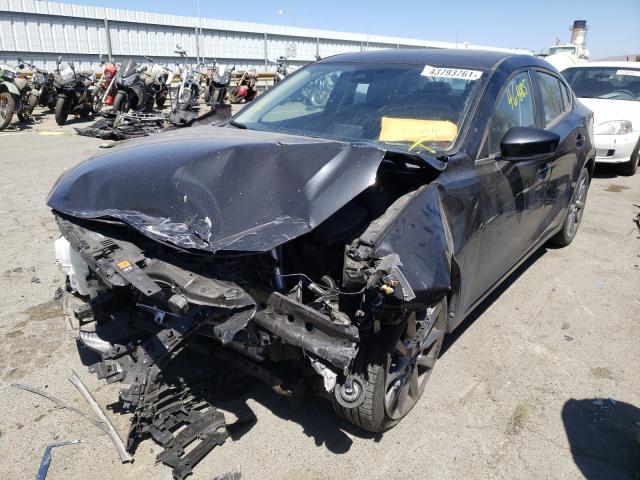 JM1BN1V34J1155603  mazda  2018 IMG 1