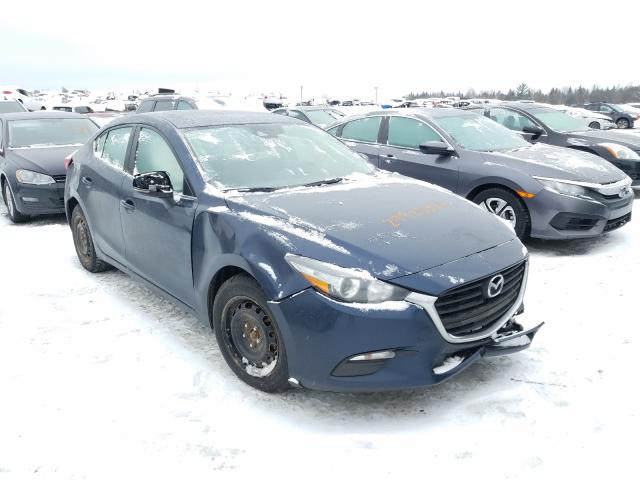 JM1BN1V74J1182836  mazda 3 2018 IMG 0