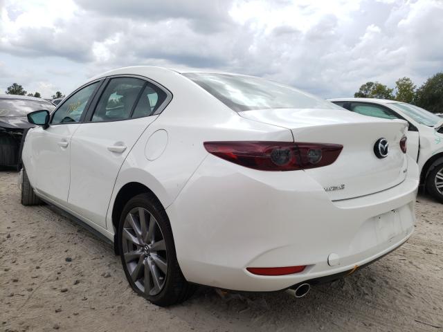 3MZBPAAL0KM105511  mazda 3 2019 IMG 2