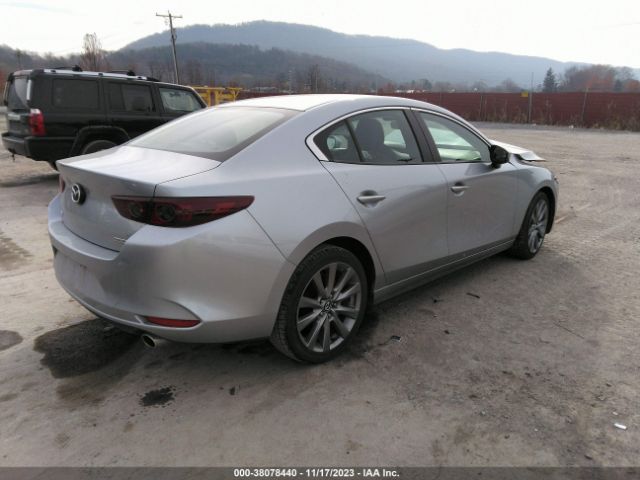 3MZBPAAL0KM110773  mazda  2019 IMG 3