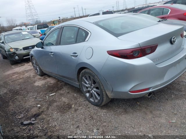 3MZBPAAL1KM110586  mazda 3 2019 IMG 2