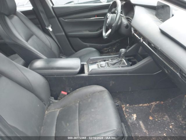 3MZBPAAL1KM110586  mazda 3 2019 IMG 4