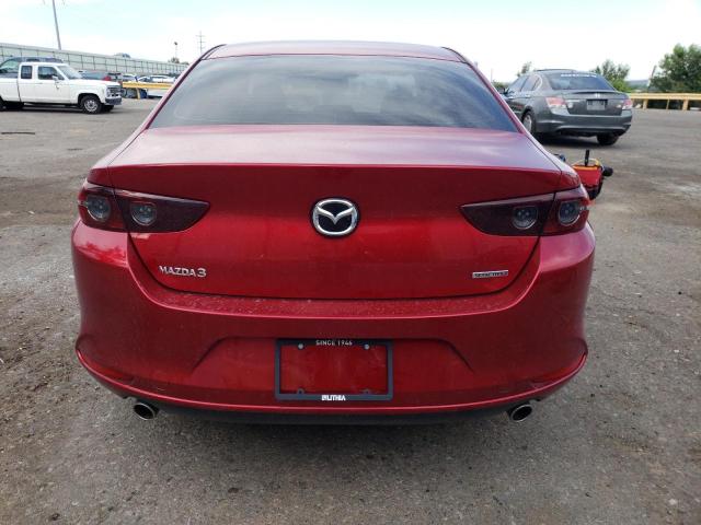 3MZBPAAL4KM108640  mazda  2019 IMG 5