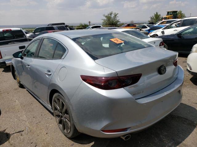 3MZBPAALXKM114359  mazda  2019 IMG 1