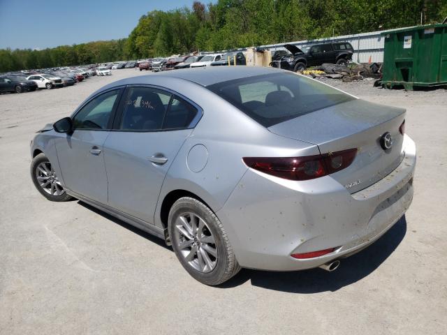 3MZBPABL2KM113995  mazda 3 2019 IMG 2