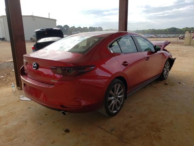 3MZBPACL1LM129315  mazda 3 2019 IMG 3