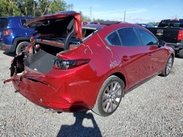 3MZBPADL1KM107716  mazda 3 2019 IMG 2