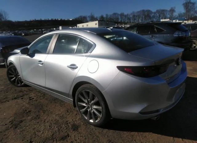 3MZBPADL5KM109789  mazda  2019 IMG 2